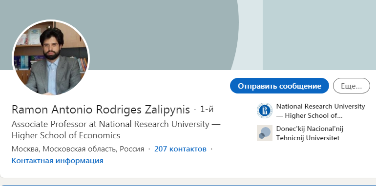 Zalioynis