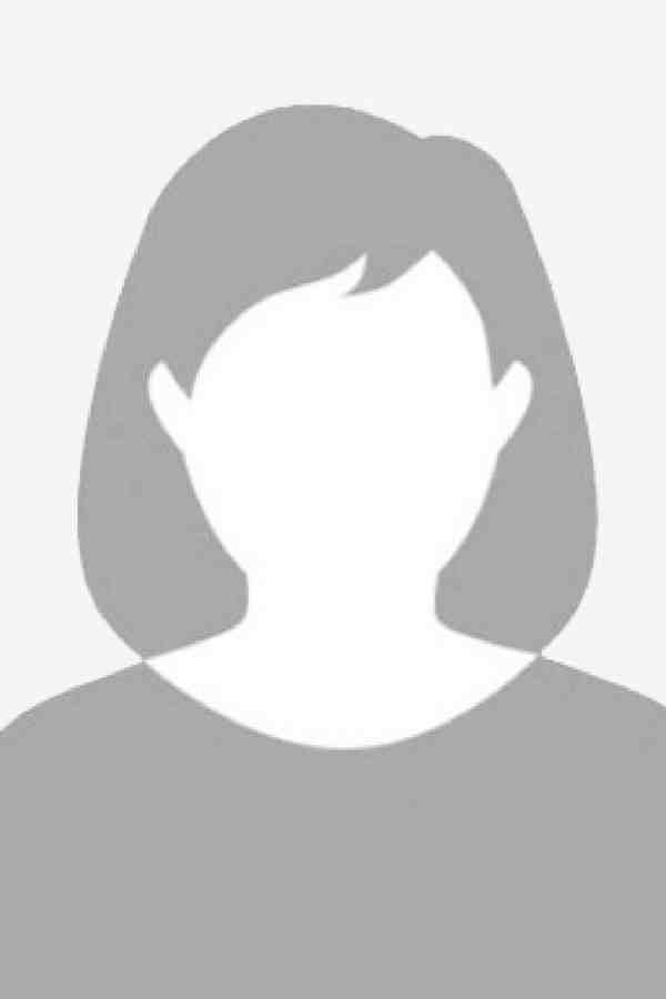 Бердюкова Светлана Сергеевна